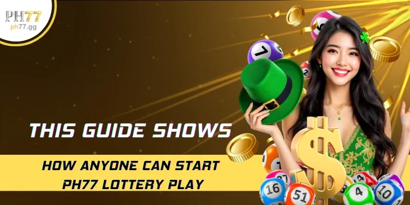 Chiến Thuật Roulette