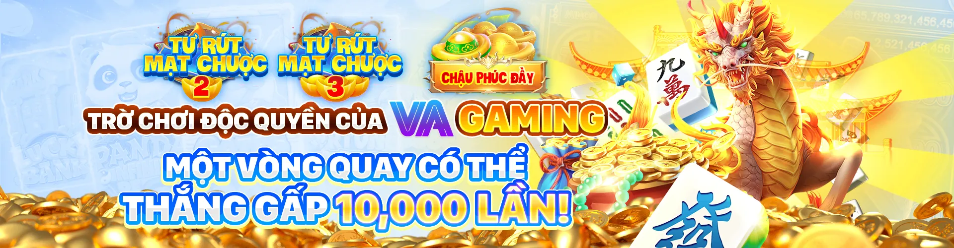 Khuyến mãi SUN88 hấp dẫn cho cá cược thể thao và casino trực tuyến