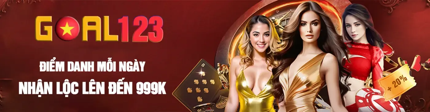 Tải ứng dụng Sun88 để nhận khuyến mãi và trải nghiệm cá cược di động tốt nhất