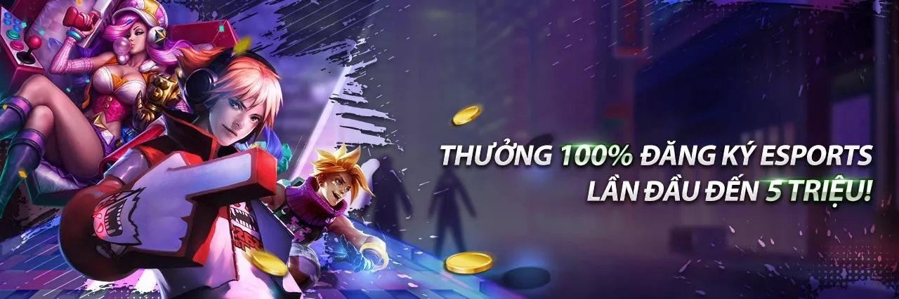 Đá Gà Trực Tiếp sun88 khuyến mãi