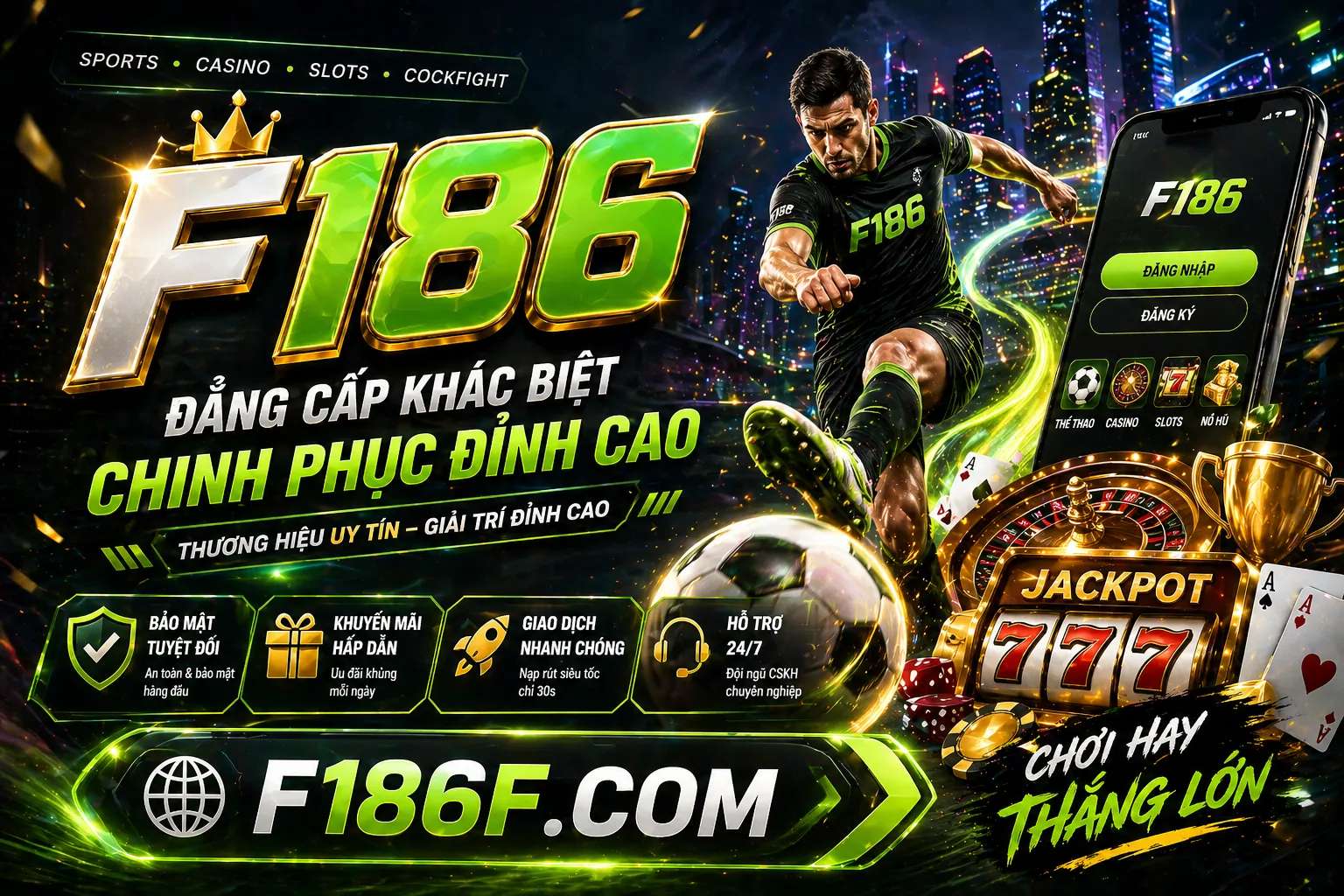 Hình ảnh đội ngũ Sun88 và tầm nhìn