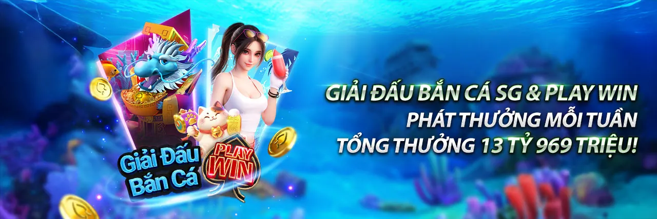 Hình ảnh hỗ trợ khách hàng Sun88 khuyến mãi