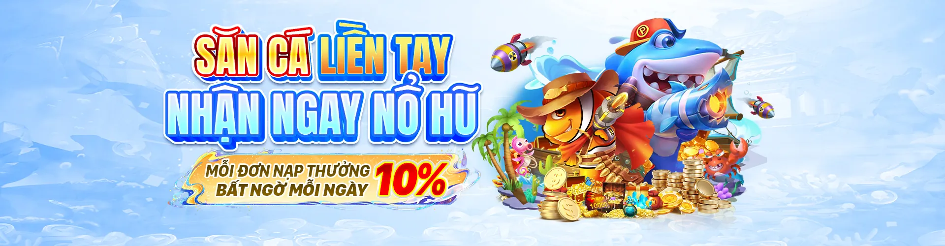Hình ảnh chính Sun88 Khuyến Mãi Hấp Dẫn