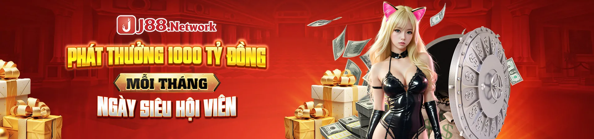 Sân vận động với ánh đèn rực rỡ và logo Sun88, biểu tượng cá cược thể thao đỉnh cao