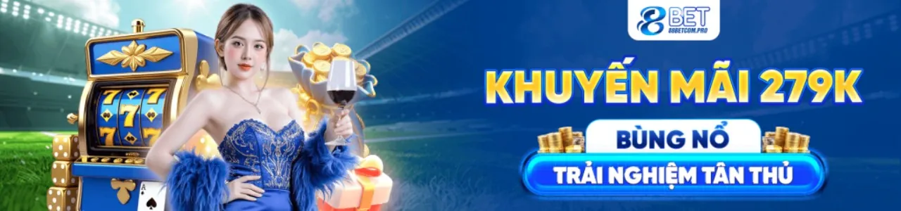Hình ảnh chính về khuyến mãi Sun88