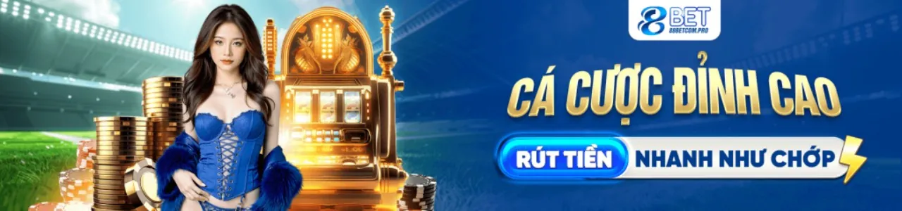 Sòng bạc Sun88 Khuyến Mãi 2026 với các ưu đãi hấp dẫn
