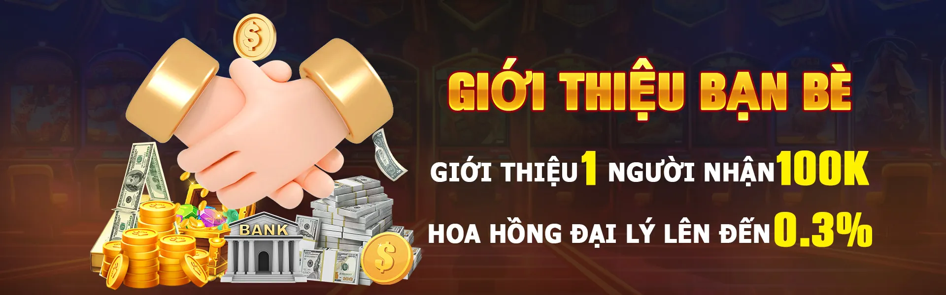 Hình ảnh chính Điều khoản Dịch vụ sun88 khuyến mãi 2026