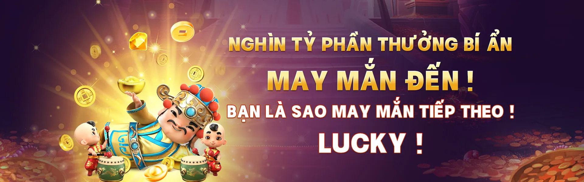 Hình ảnh chủ đạo cho trang hướng dẫn khuyến mãi Sun88