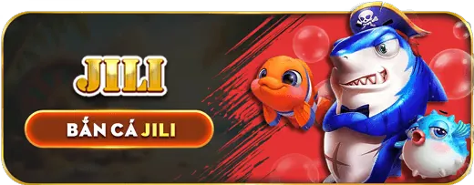 Hoàn trả cược cao cho người chơi slot