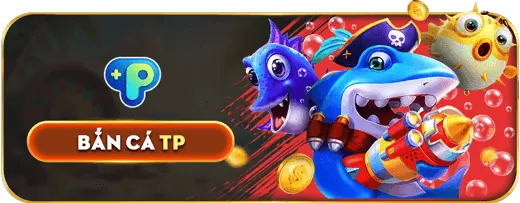 Khuyến mãi nạp tiền hàng ngày cho game slot