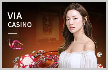 Trò chơi Bắn cá Sun88