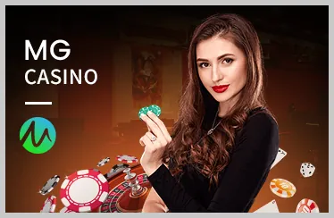Casino Trực Tuyến SUN88