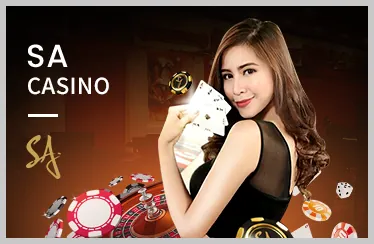 Slot Game & Nổ Hũ SUN88