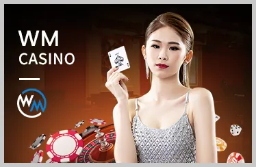 Game Bắn Cá SUN88