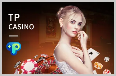 Game slot