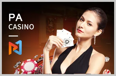 Sòng bạc trực tiếp Sun88