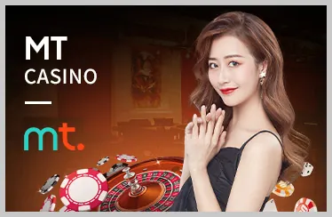 Bắn Cá Thần Tài Sun88