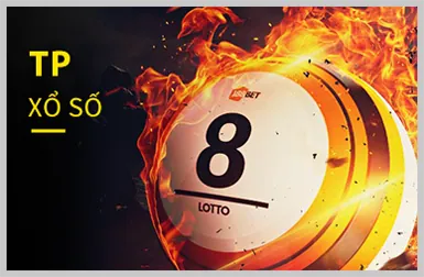 Hình ảnh slot game jackpot với biểu tượng tiền vàng và giải thưởng lớn
