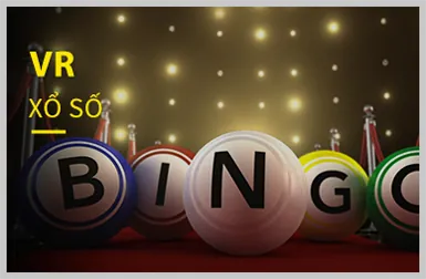 Bắn Cá Jackpot Sun88