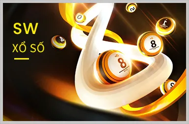 Hình ảnh video slot hiện đại với đồ họa phiêu lưu