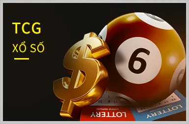 Hình ảnh slot game cổ điển với biểu tượng trái cây