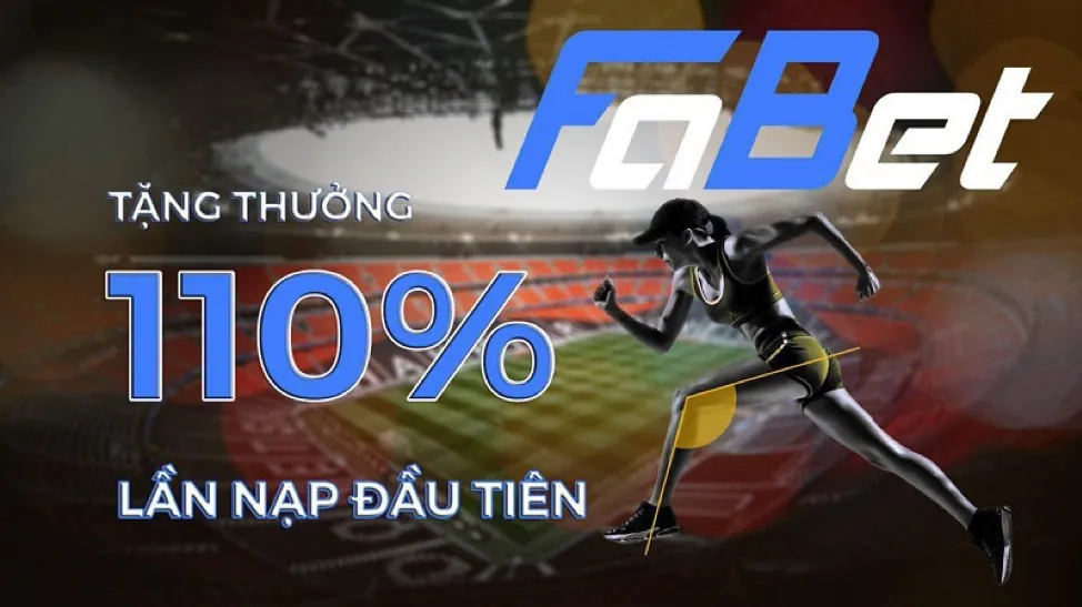 Thưởng nạp tiền Sun88