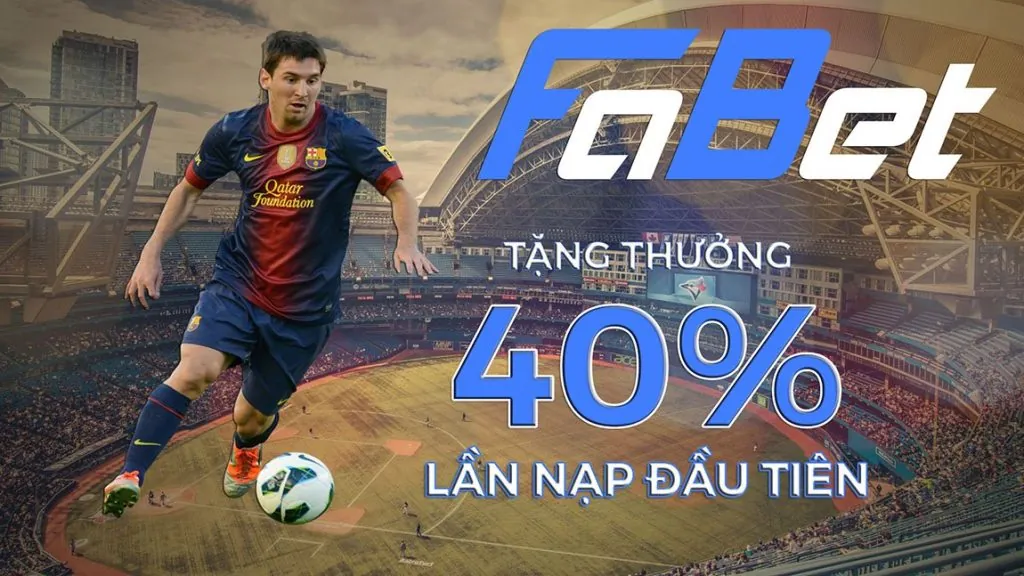 Các ưu đãi đá gà sun88