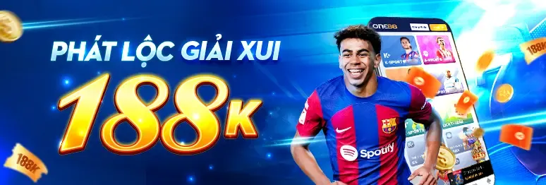 Nổ Hũ Jackpot Sun88
