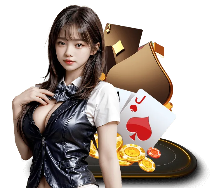 Hệ thống an ninh và công bằng của Sun88
