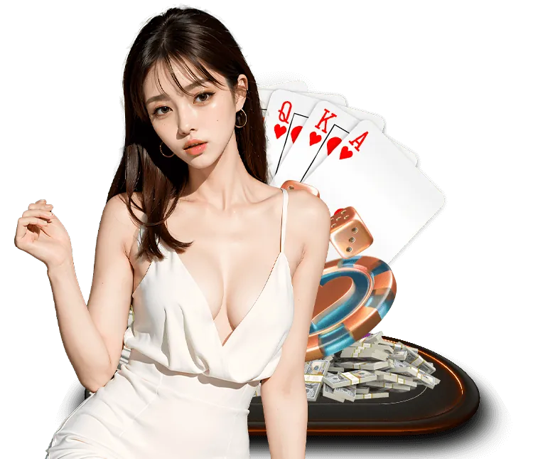 Đa dạng trò chơi cá cược trên ứng dụng Sun88