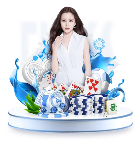 Ưu đãi chào mừng thành viên mới Sun88