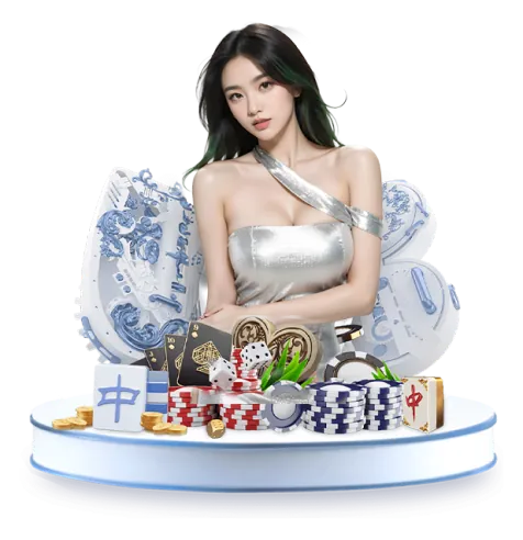 Bộ sưu tập game slot đa dạng và chất lượng cao tại Sun88
